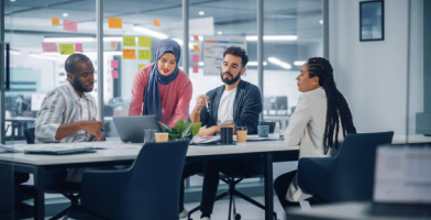 Not Just Another Digital Marketing Trends 2022 Post